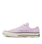 Converse Chuck 70 Stardust Low (Pink)