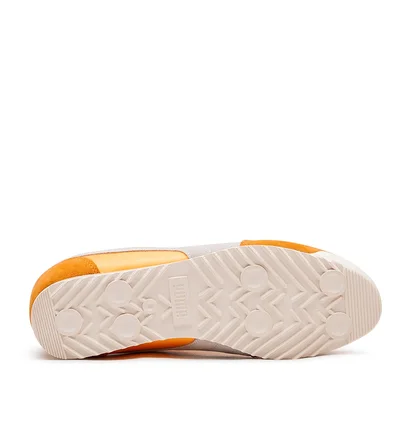 Puma Arizona Nylon (Gelb)