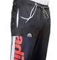 adidas by Alexander Wang AW Photocopy Trackpant (Schwarz)