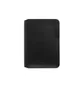 Bellroy Tablet Sleeve 8 Inch (Schwarz)