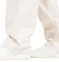 Dime Twill Pants (Cream)