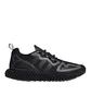 adidas ZX 2K 4D (Schwarz)