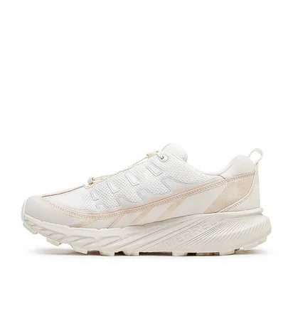 Merrell Agility Peak 5 Trek 1TRL (Beige)