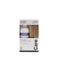 Jason Markk Quick Clean Kit (Weiss)