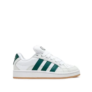 adidas JUNIOR Campus 00s Beta (Weiss / Grün)