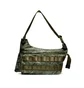 Nike Printed Waistbag (Olive)