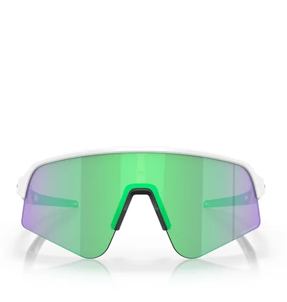 Oakley Sutro Lite Sweep (Weiß / Multi)