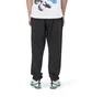 P.A.M. B.T.C. Jogger Sweat Pants (Schwarz)