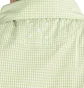 Pop Trading Company Italo Shirt (Grün / Weiß)