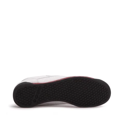 Reebok x MELODY EHSANI Freestyle Lo (Weiß)