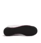 Reebok x MELODY EHSANI Freestyle Lo (Weiß)