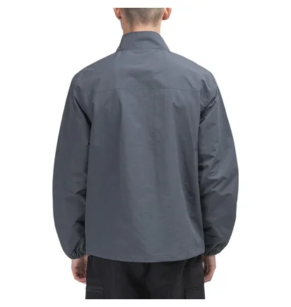 Stüssy Utility Jacket (Blau)