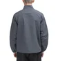 Stüssy Utility Jacket (Blau)