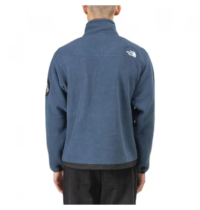 The North Face NSE Pumori Expedition Jacket (Blau)