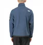 The North Face NSE Pumori Expedition Jacket (Blau)