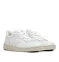Veja V-10 Leather (Weiß) – Veja text_image_alt 3