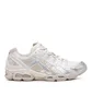 Asics WMNS Gel-Nimbus 9 (Creme / Rosa)