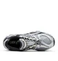 Asics GEL-Nimbus 10.1 (Silber / Schwarz)