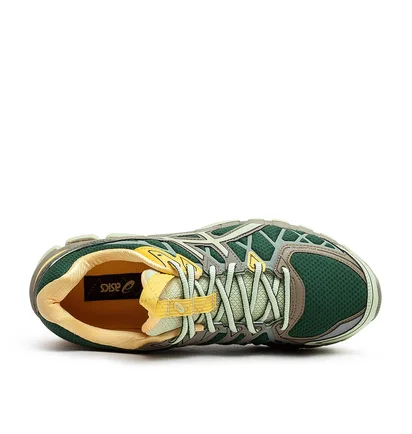 Asics UB10-S Gel-Kayano 20 (Grün / Gelb) – ASICS SportStyle text_image_alt 6