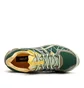 Asics UB10-S Gel-Kayano 20 (Grün / Gelb) – ASICS SportStyle text_image_alt 6
