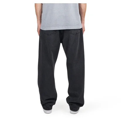 Carhartt WIP Landon Pant (Schwarz)