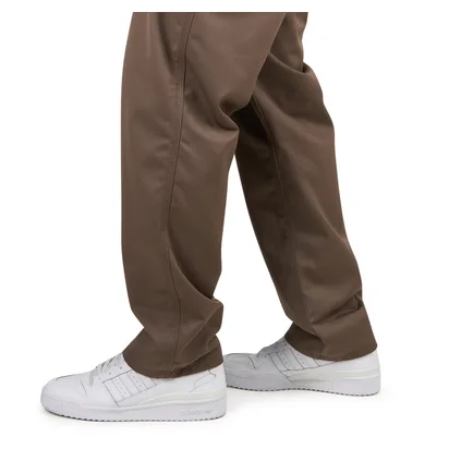 Carhartt WIP Simple Pant (Braun)