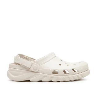 Crocs Duet Max (Creme)