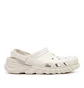 Crocs Duet Max (Creme)