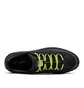Puma x Aries Suede HP Arise (Schwarz)