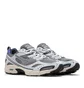 Mizuno S.L. MXR (Grau / Blau)