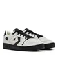 Converse AS-1 Pro OX (Beige / Schwarz)