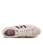 Converse One Star Academy Pro OX (Pink / Schwarz)