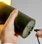 HAY PC Portable Lamp (Oliv)