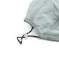 Allike Running Association Cap (Grau / Reflective)