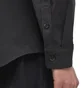 Carhartt WIP Colewood Shirt (Schwarz)