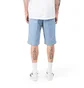 Carhartt WIP Master Short (Hellblau)