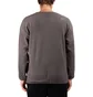 Oakley FGL Slick Fleece Crew 2.7 (Schwarz)