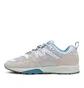 Karhu Fusion 2.0 (Weiß / Beige / Türkis)