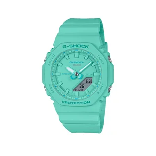 Casio G-Shock GMA-P2100-2AER (Türkis)
