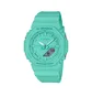 Casio G-Shock GMA-P2100-2AER (Türkis)