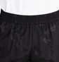 Han Kjobenhavn Loose Trousers (Schwarz)