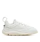 adidas Y-3 Shiku Run (Weiß)