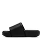 adidas Y-3 Slides (Schwarz)