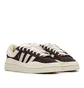 adidas x Bad Bunny Campus (Beige / Braun) – adidas text_image_alt 3