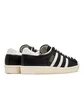 adidas Superstar Vintage (Schwarz / Weiss)