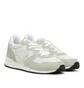 Kangaroos Aussie Micro Cord (Beige)