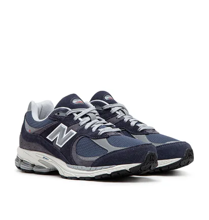 New Balance M2002RSF (Navy / Grau)