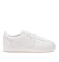 Nike Classic Cortez Premium (Altweiß)