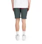 Parra Waved Swim Shorts (Multi)