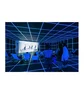 Phaidon: Radical Architecture Of The Future